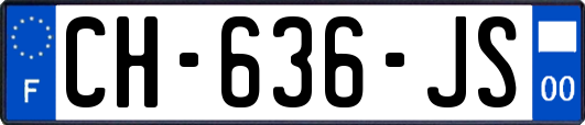 CH-636-JS