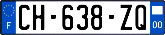 CH-638-ZQ