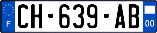 CH-639-AB