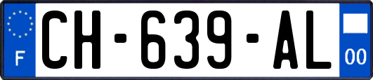 CH-639-AL