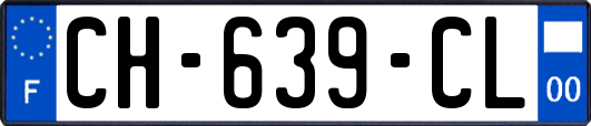 CH-639-CL