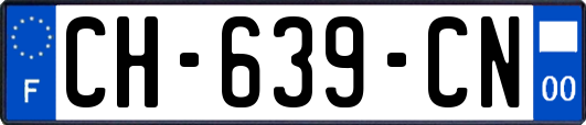 CH-639-CN