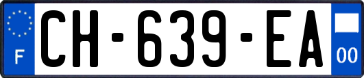 CH-639-EA