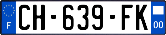 CH-639-FK