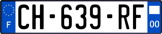 CH-639-RF