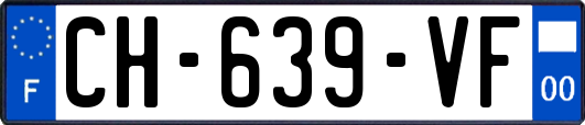 CH-639-VF