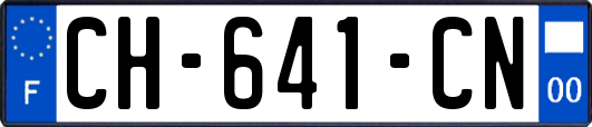 CH-641-CN