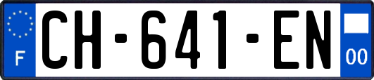 CH-641-EN