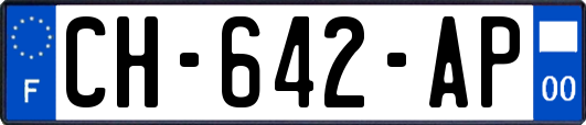 CH-642-AP