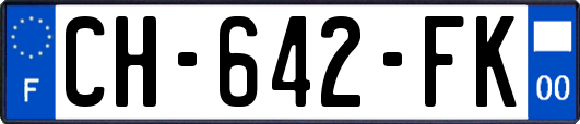 CH-642-FK