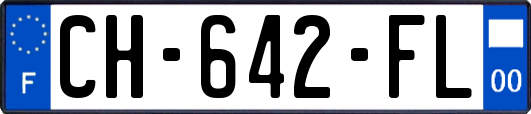 CH-642-FL