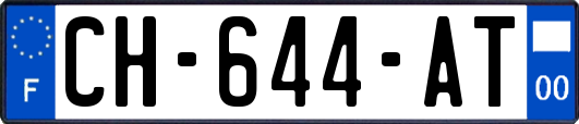 CH-644-AT