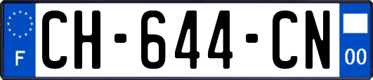 CH-644-CN