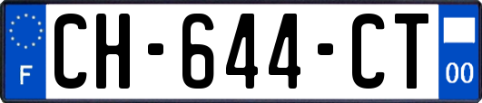 CH-644-CT