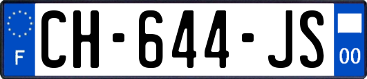 CH-644-JS