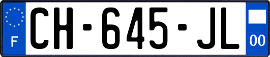 CH-645-JL