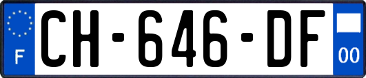 CH-646-DF