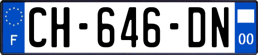 CH-646-DN