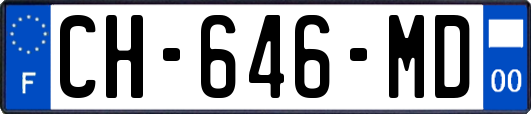 CH-646-MD