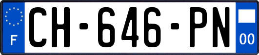 CH-646-PN