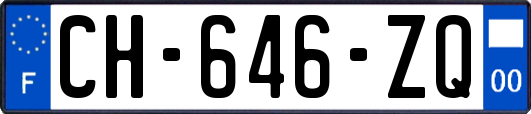 CH-646-ZQ