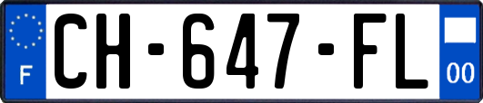 CH-647-FL