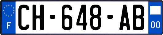 CH-648-AB