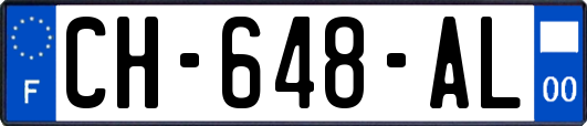 CH-648-AL