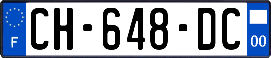 CH-648-DC