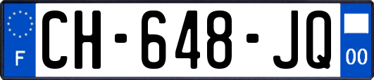 CH-648-JQ