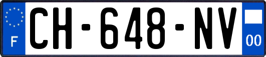 CH-648-NV