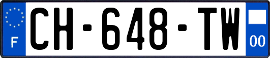 CH-648-TW