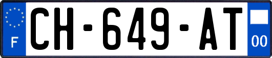 CH-649-AT