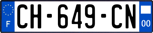 CH-649-CN