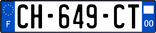 CH-649-CT