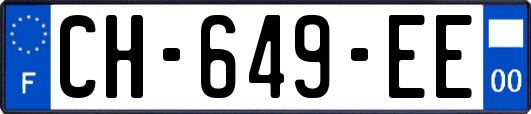 CH-649-EE