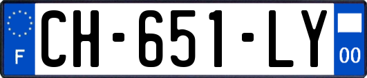 CH-651-LY