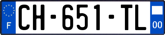 CH-651-TL