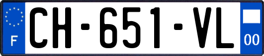CH-651-VL