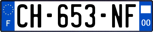 CH-653-NF