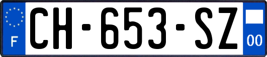 CH-653-SZ