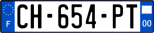 CH-654-PT