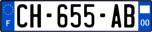 CH-655-AB