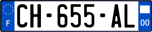 CH-655-AL