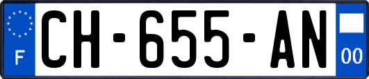 CH-655-AN