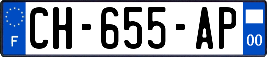 CH-655-AP