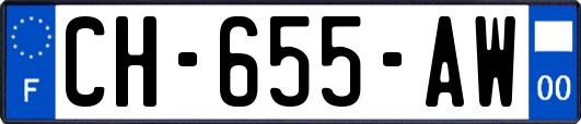 CH-655-AW