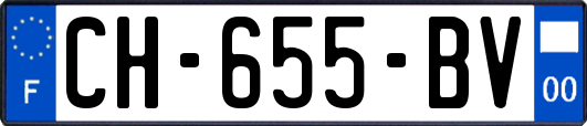 CH-655-BV