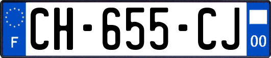 CH-655-CJ