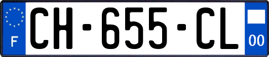 CH-655-CL